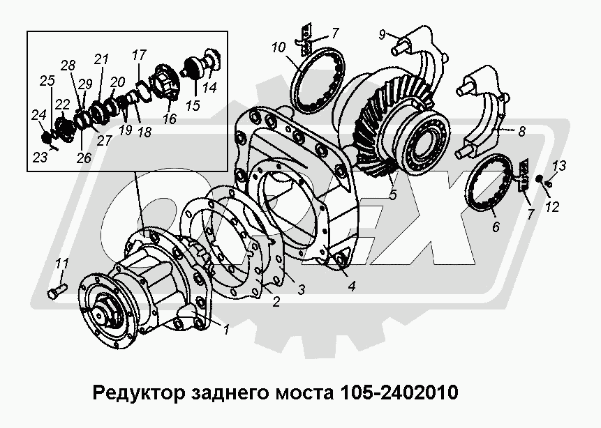 К сожалению, изображение отсутствует