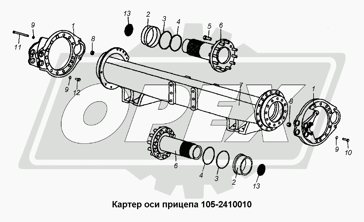 К сожалению, изображение отсутствует