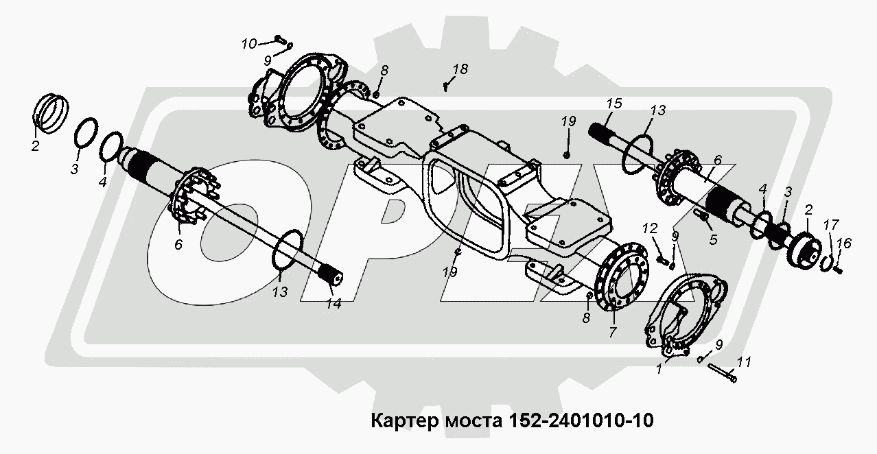 К сожалению, изображение отсутствует