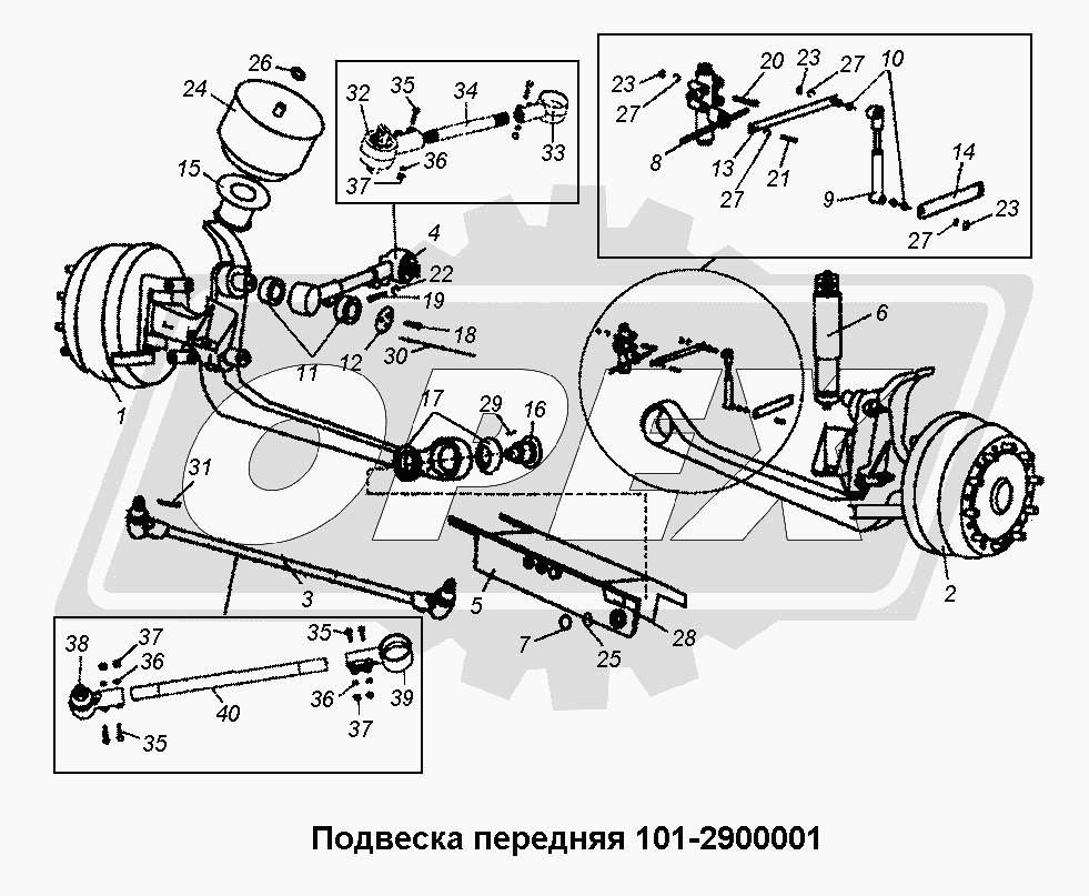 К сожалению, изображение отсутствует