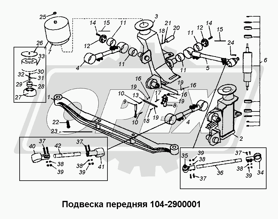 К сожалению, изображение отсутствует