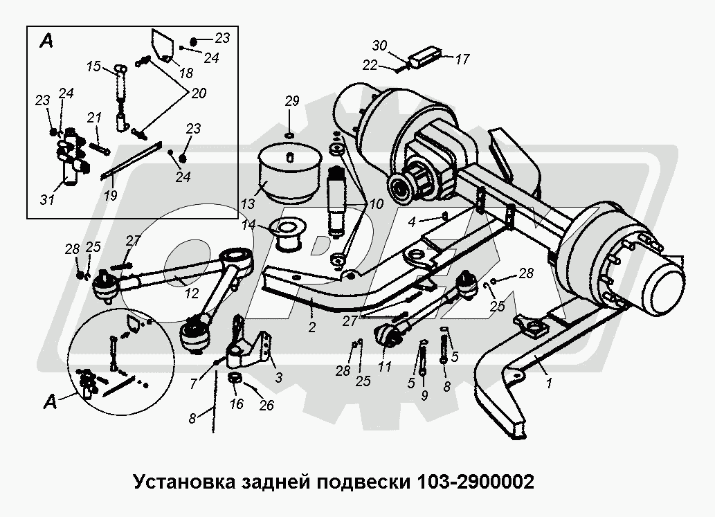 К сожалению, изображение отсутствует