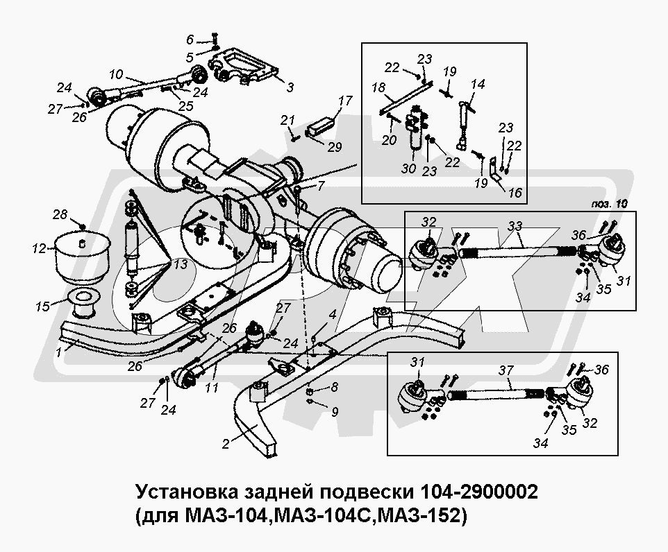 К сожалению, изображение отсутствует