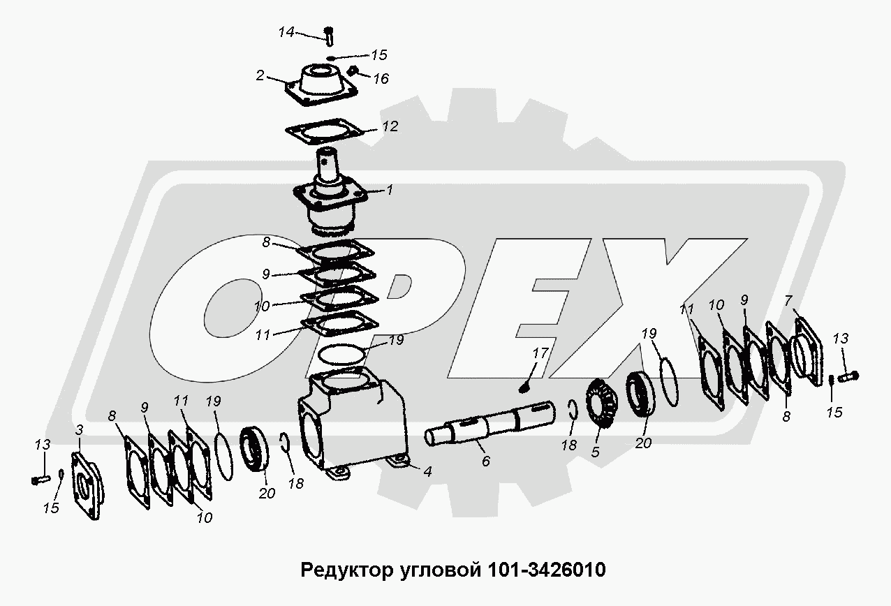 К сожалению, изображение отсутствует