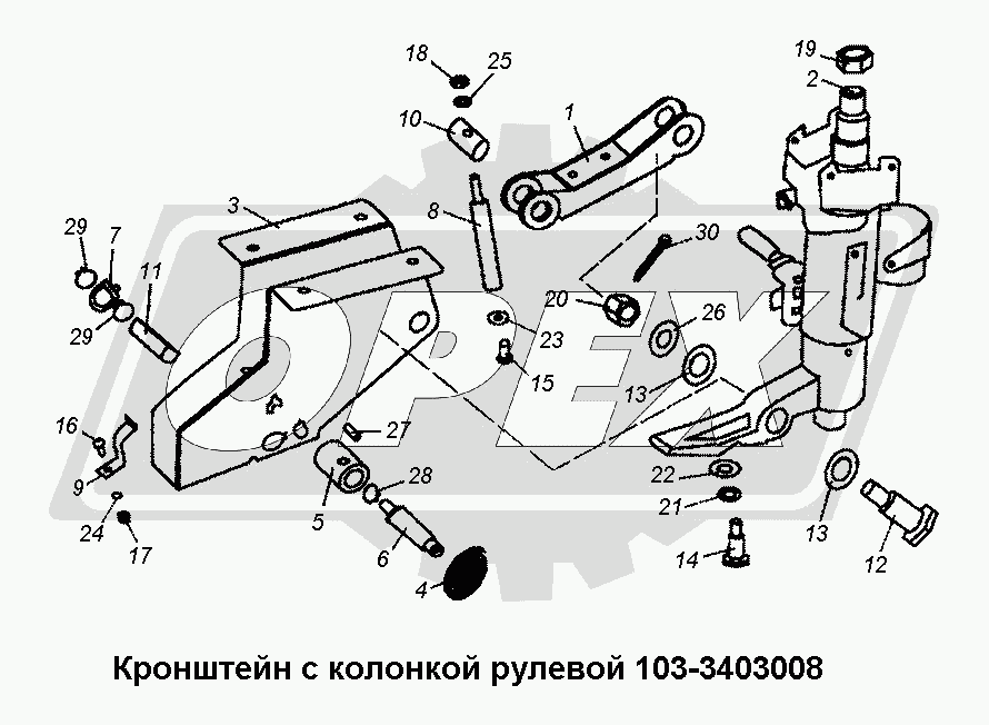 К сожалению, изображение отсутствует