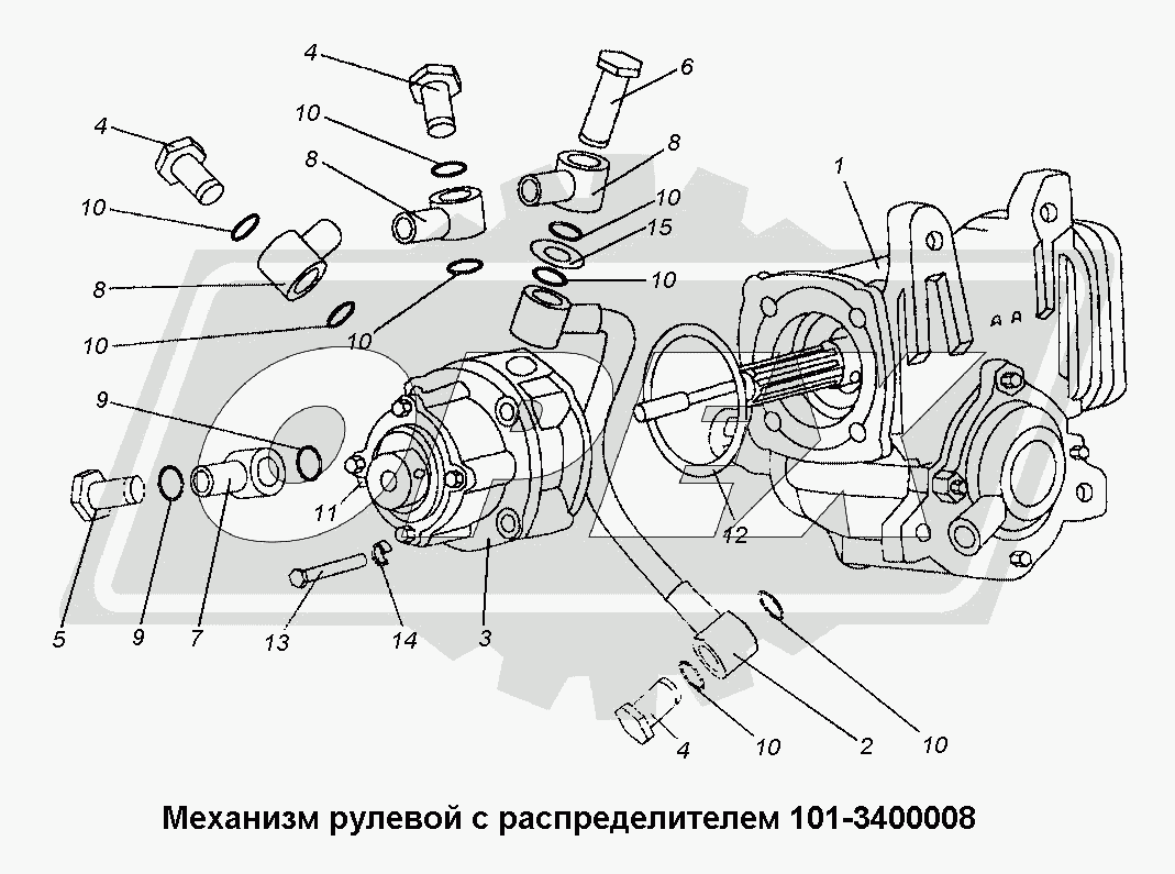 К сожалению, изображение отсутствует