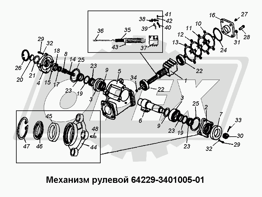 К сожалению, изображение отсутствует