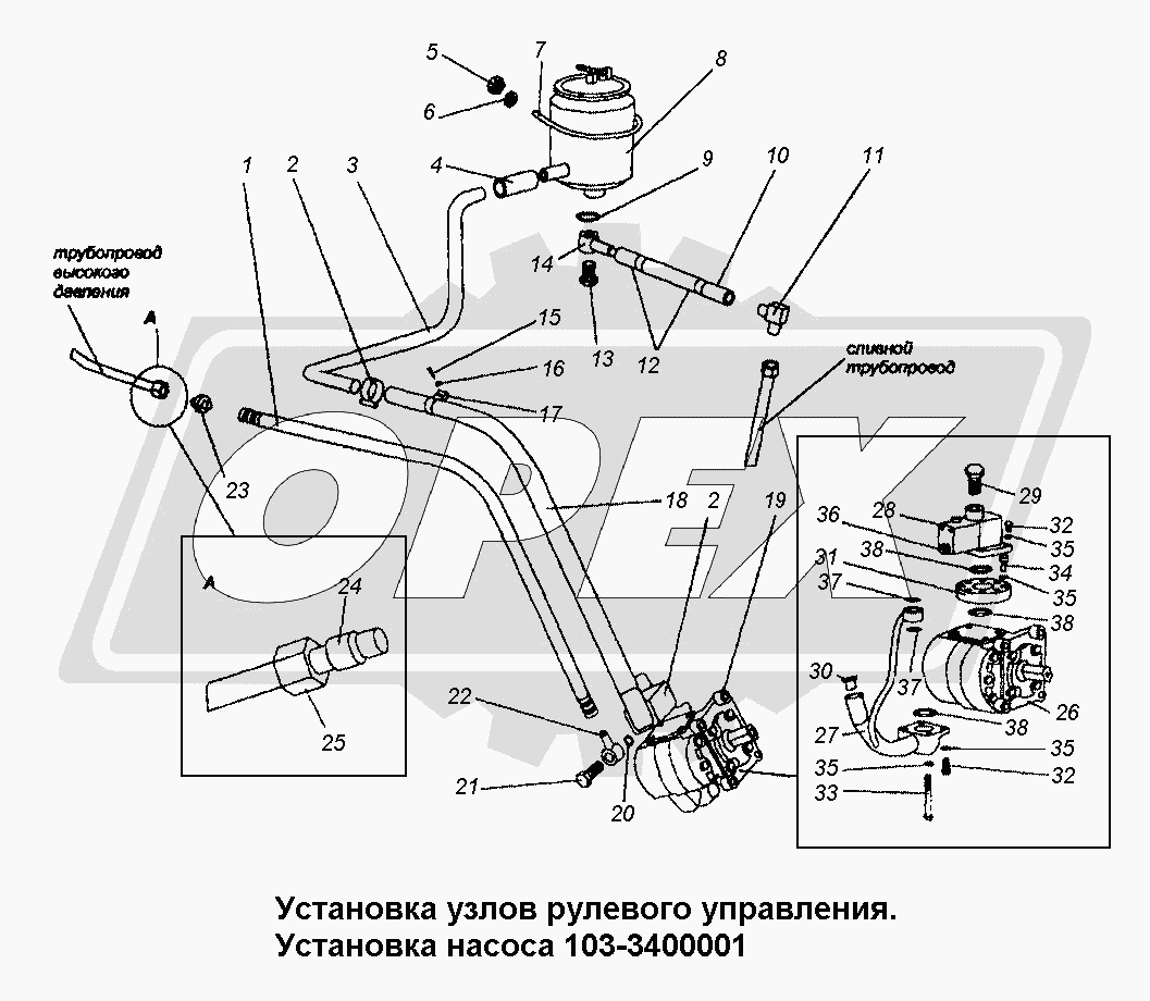 К сожалению, изображение отсутствует