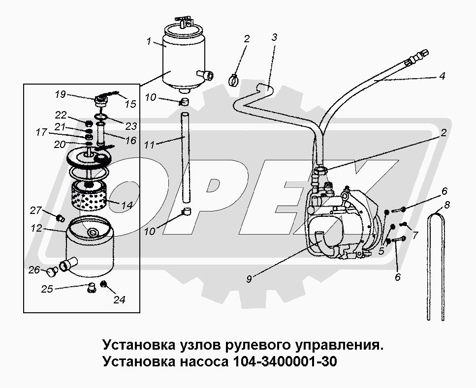 К сожалению, изображение отсутствует