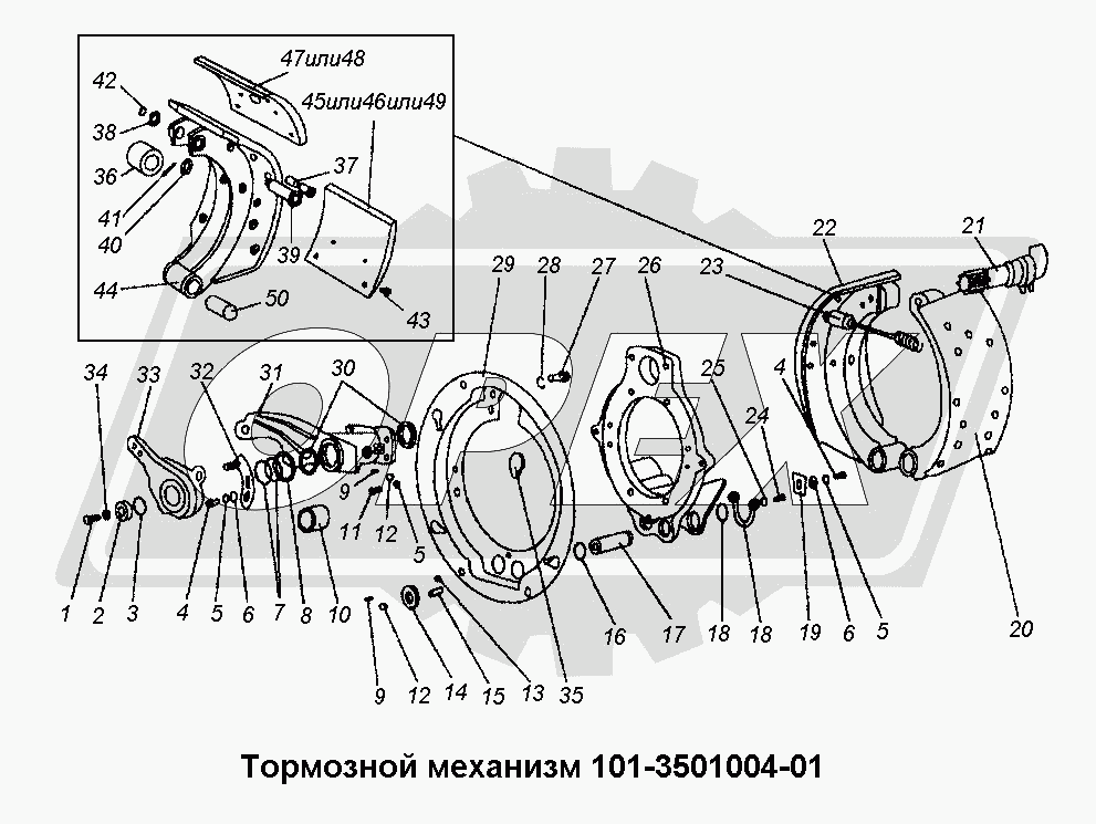 К сожалению, изображение отсутствует