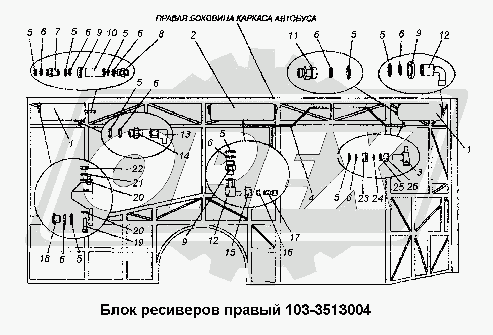 К сожалению, изображение отсутствует