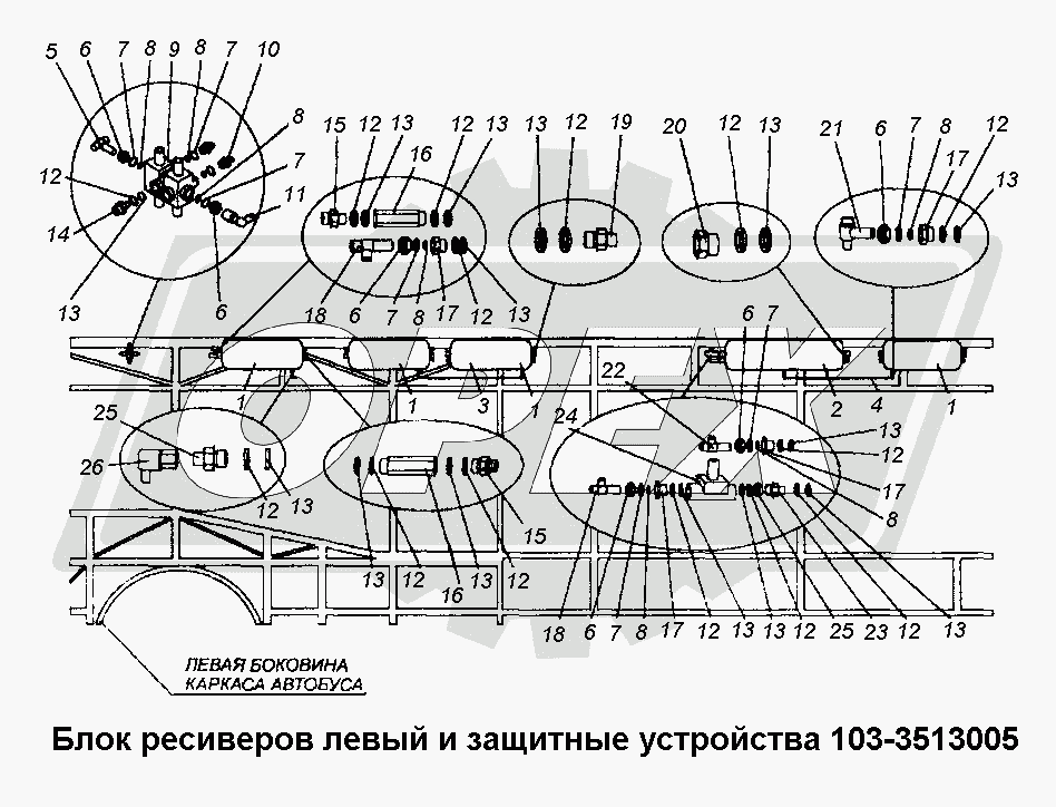 К сожалению, изображение отсутствует