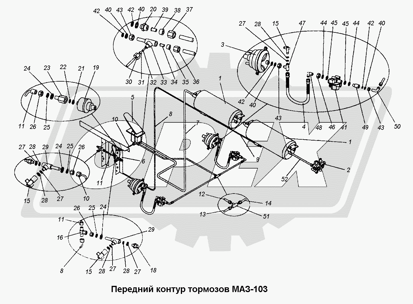 К сожалению, изображение отсутствует