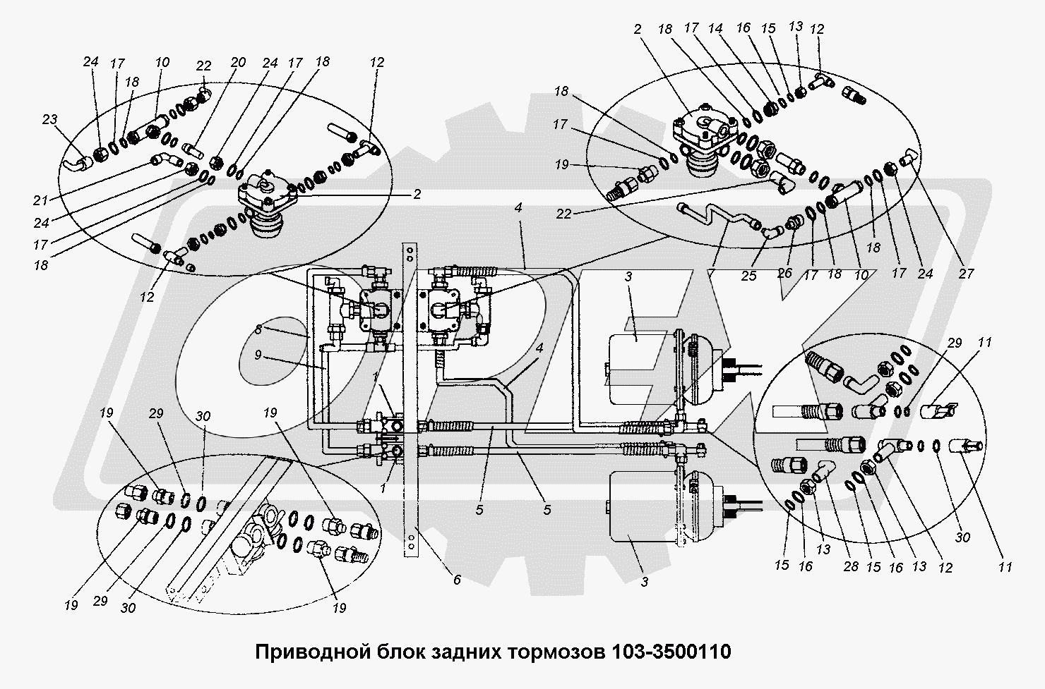 К сожалению, изображение отсутствует