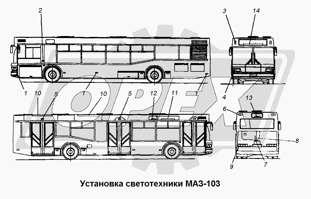 К сожалению, изображение отсутствует