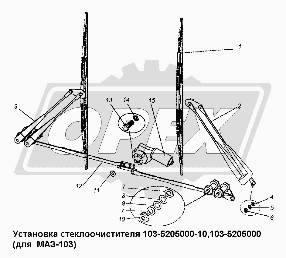 К сожалению, изображение отсутствует