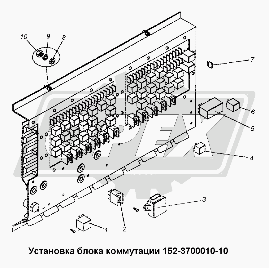 К сожалению, изображение отсутствует