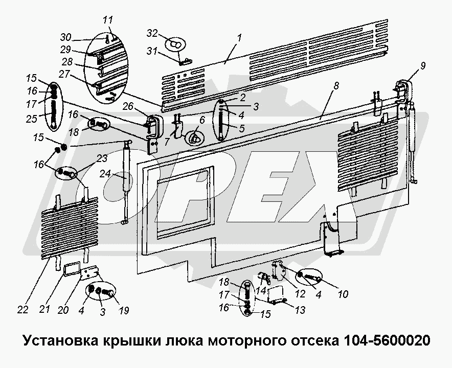 К сожалению, изображение отсутствует