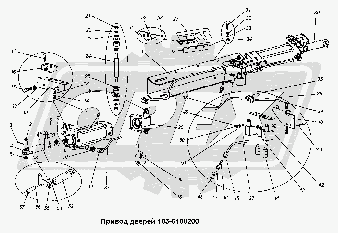 К сожалению, изображение отсутствует