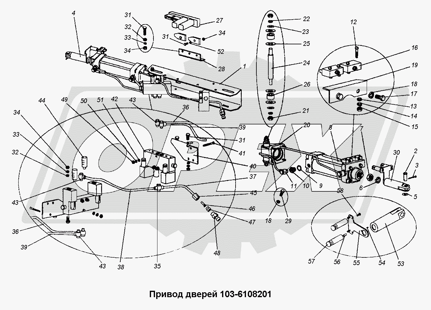 К сожалению, изображение отсутствует