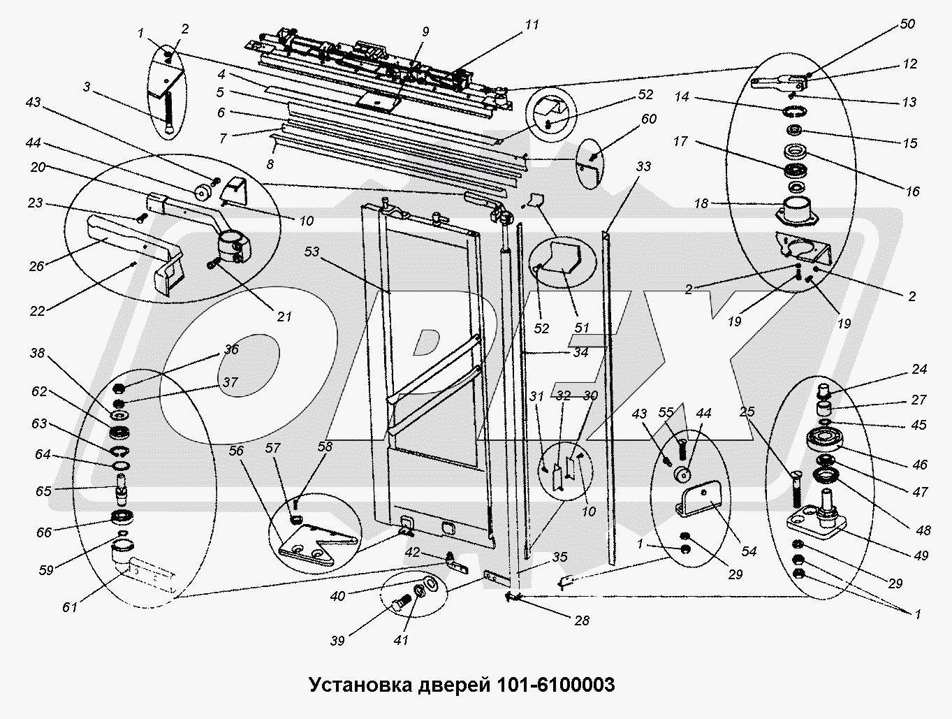 К сожалению, изображение отсутствует