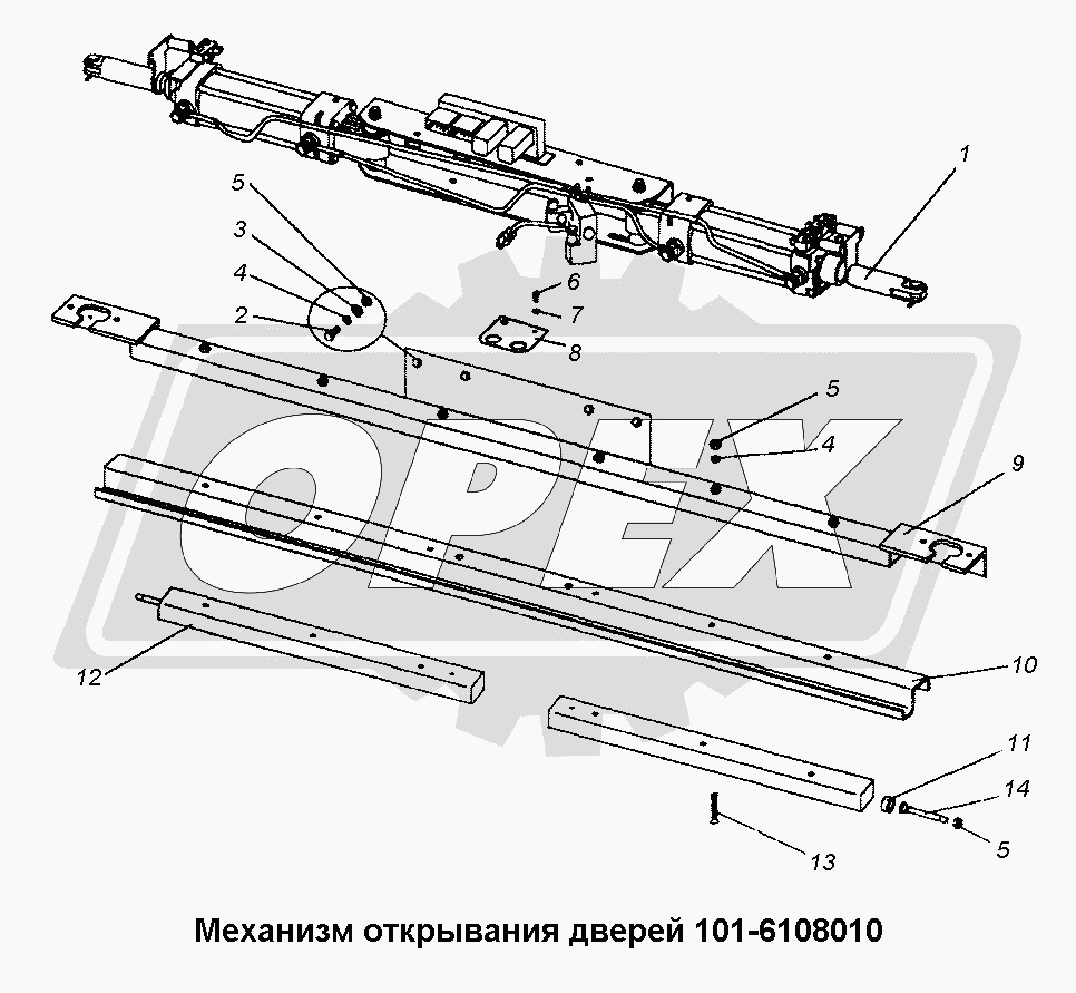 К сожалению, изображение отсутствует