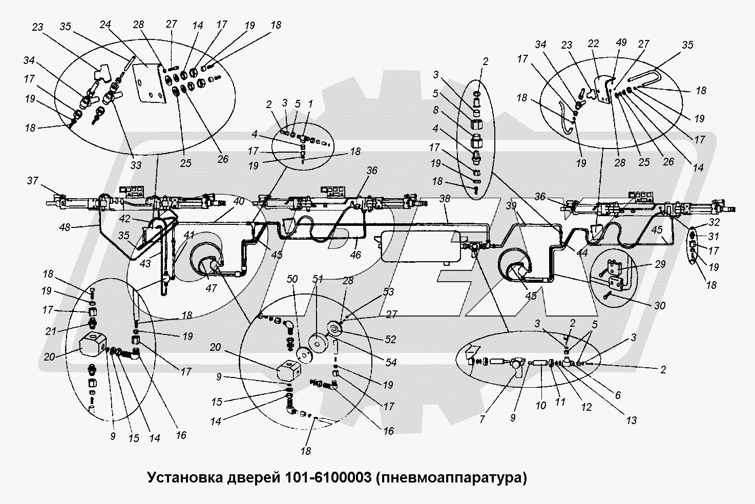 К сожалению, изображение отсутствует