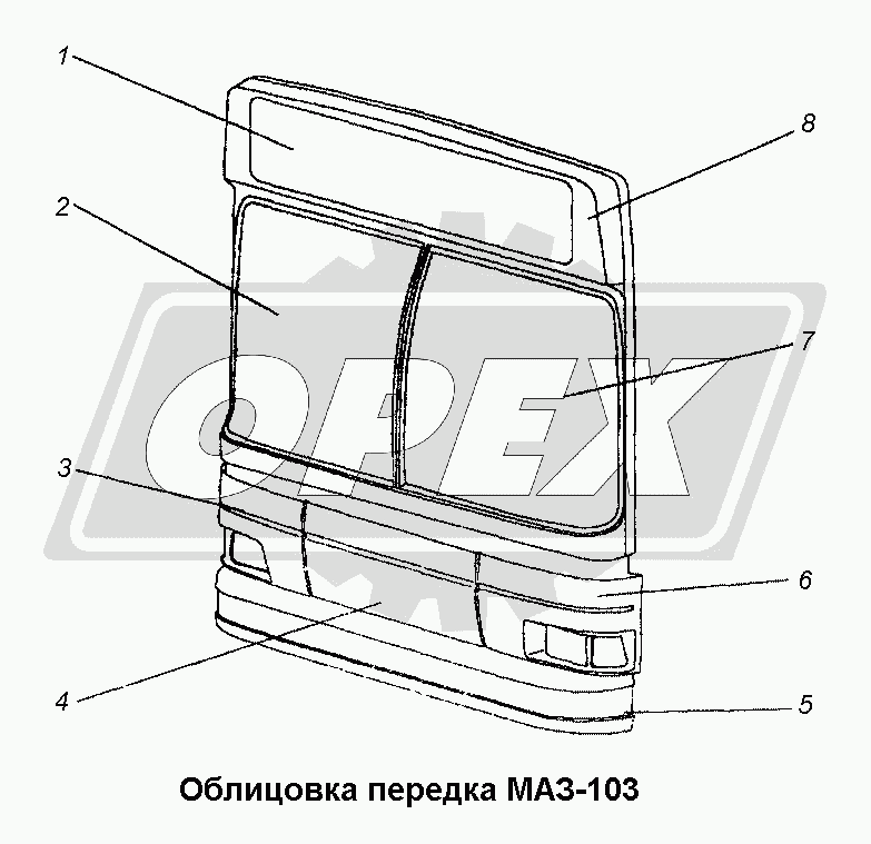 К сожалению, изображение отсутствует