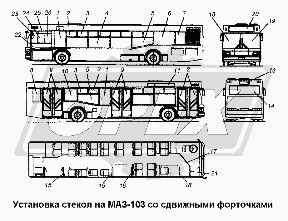 К сожалению, изображение отсутствует