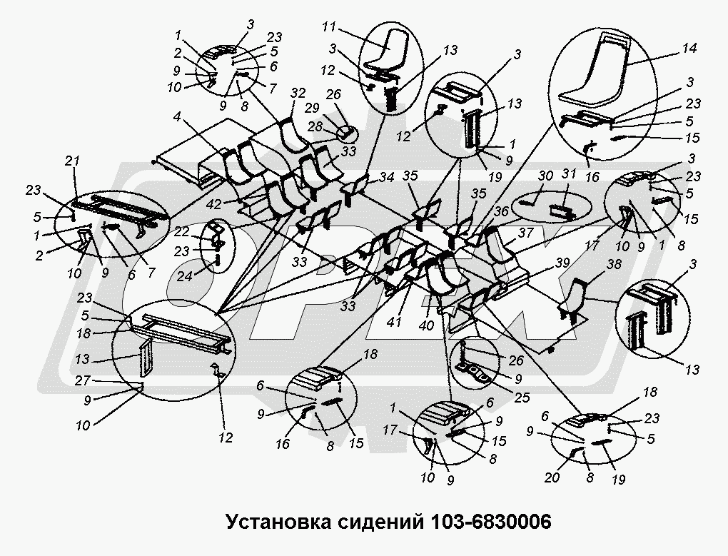 К сожалению, изображение отсутствует