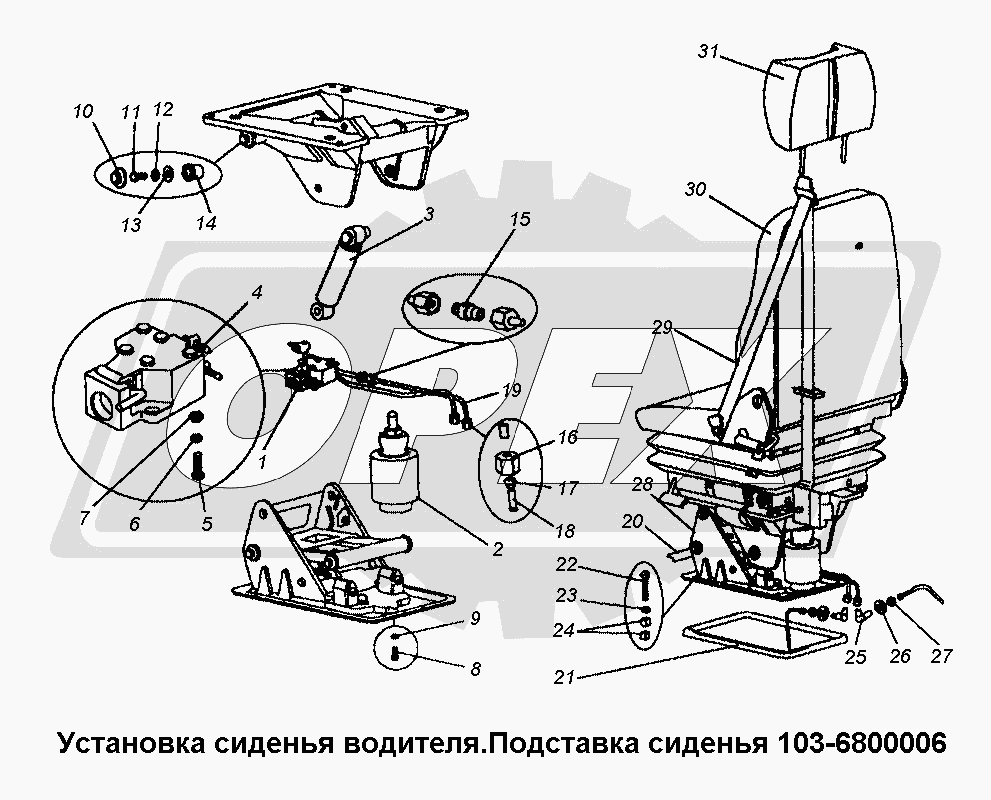 К сожалению, изображение отсутствует