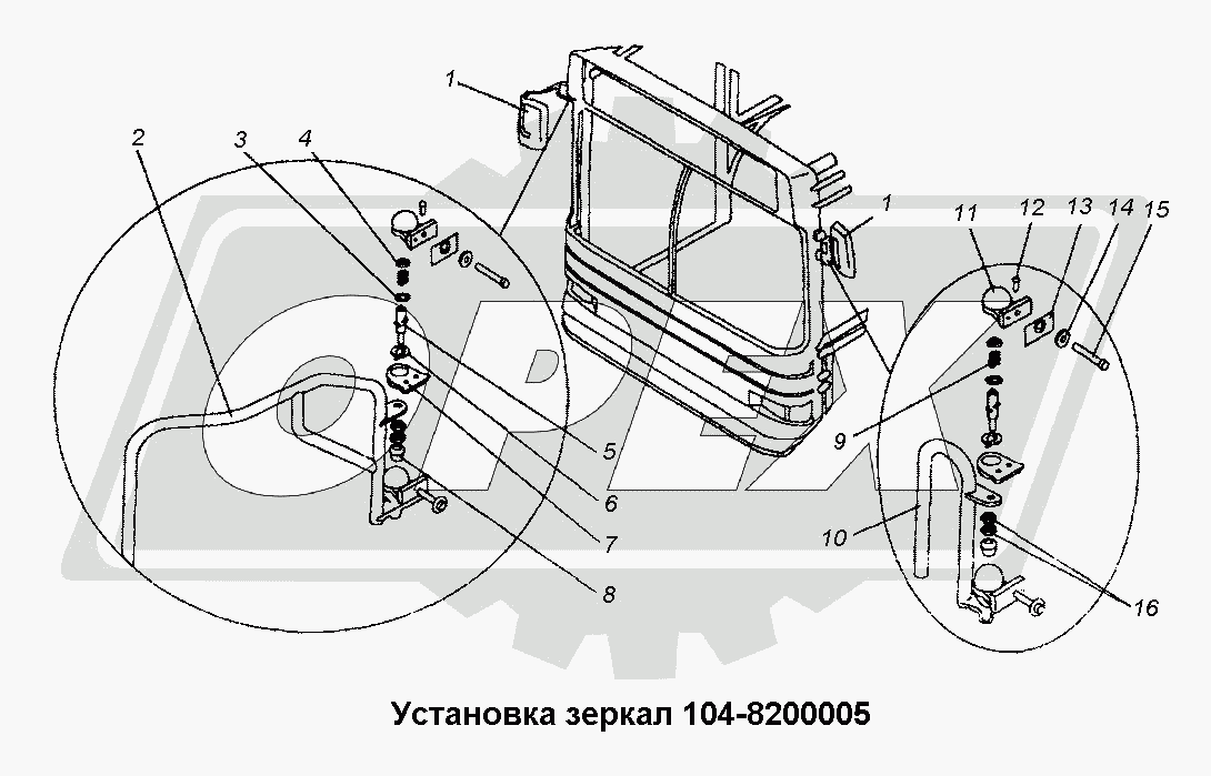 К сожалению, изображение отсутствует