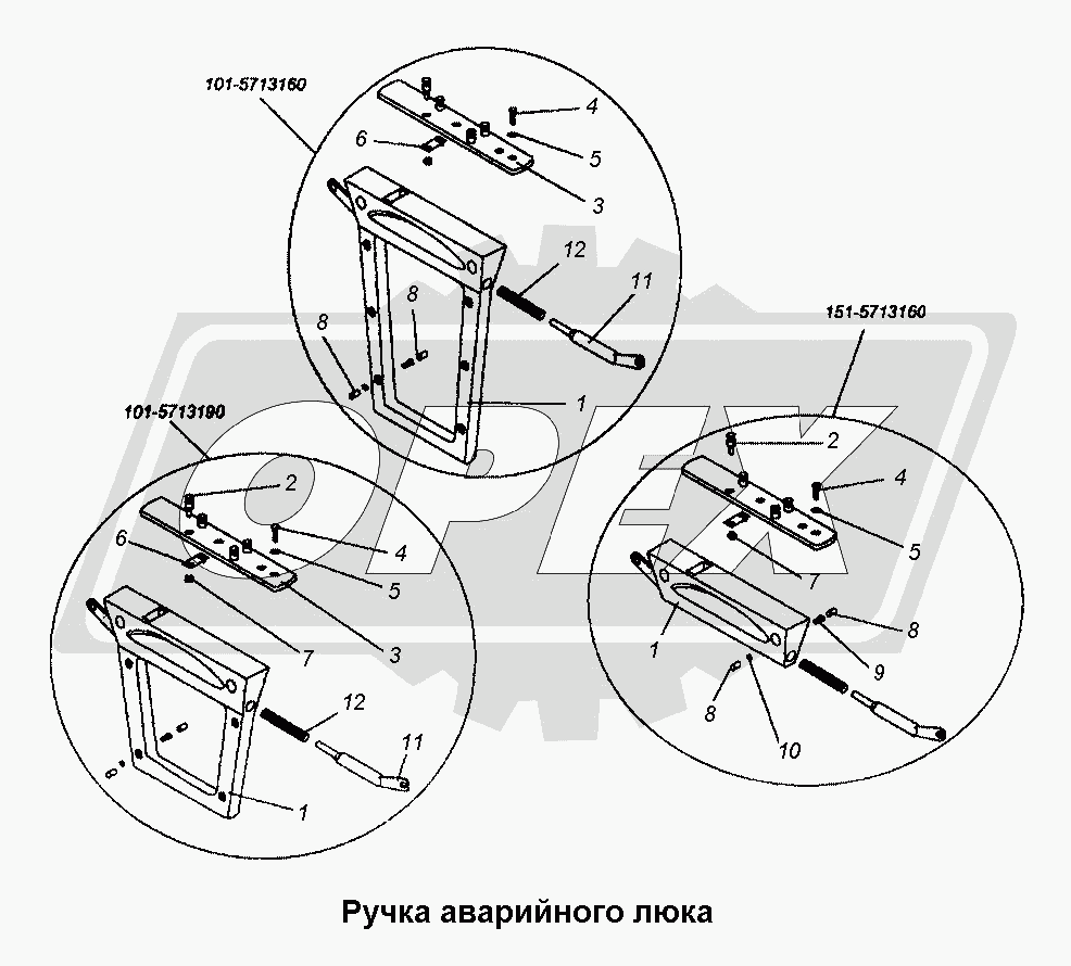 К сожалению, изображение отсутствует