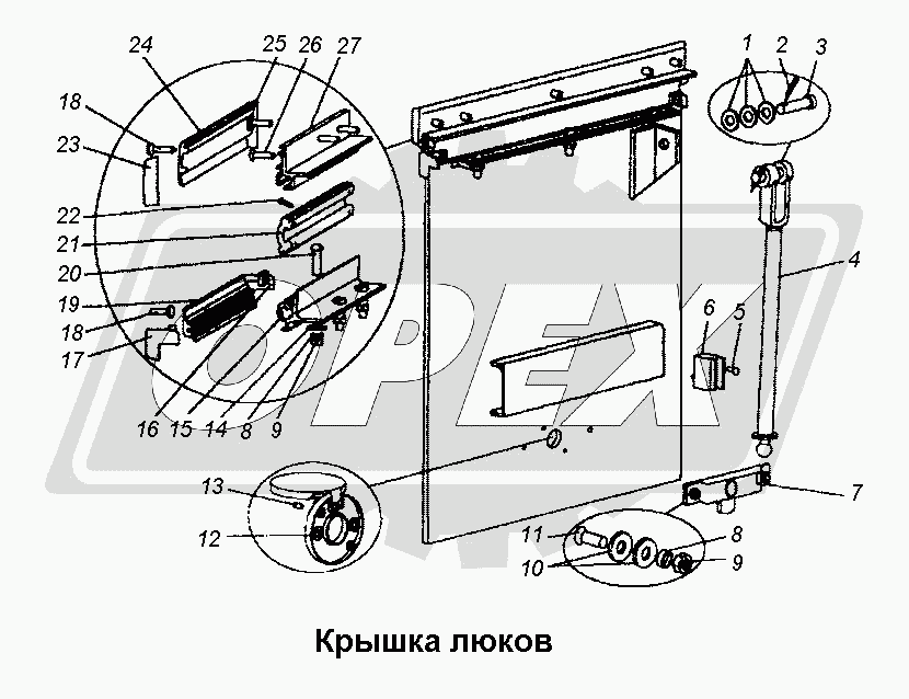 К сожалению, изображение отсутствует