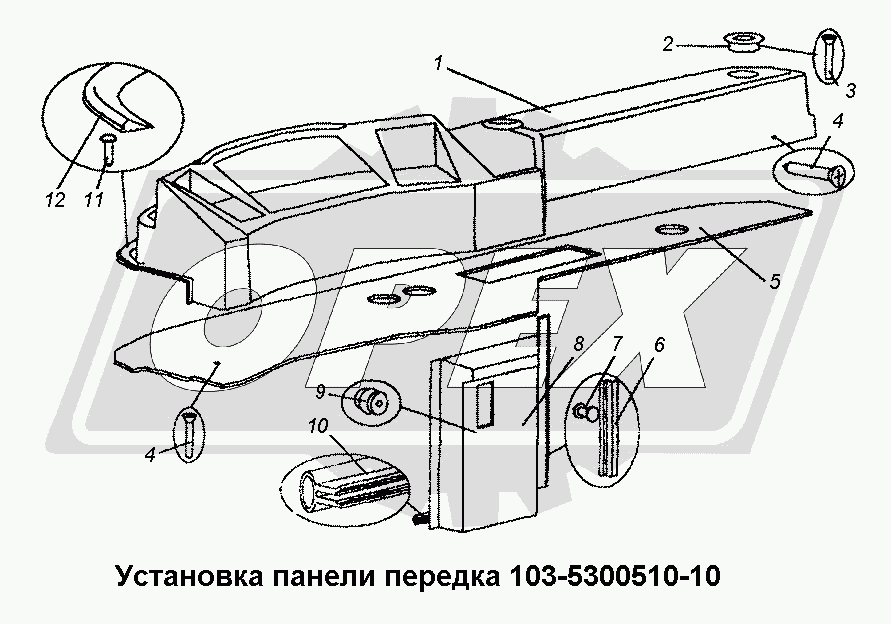 К сожалению, изображение отсутствует