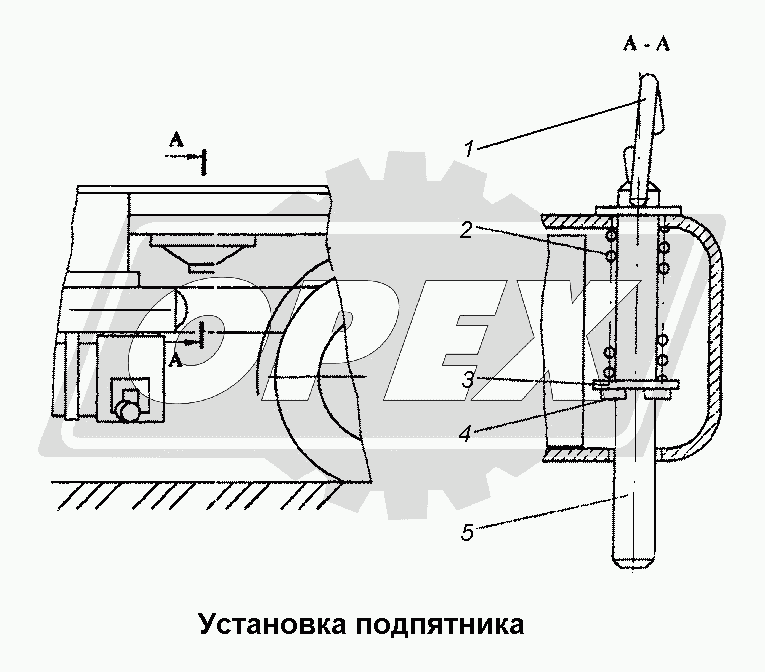 К сожалению, изображение отсутствует