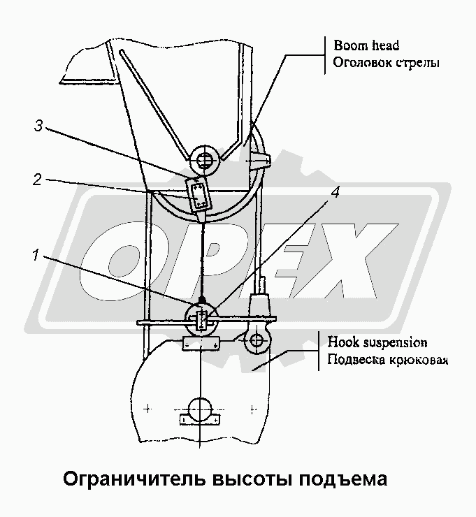 К сожалению, изображение отсутствует