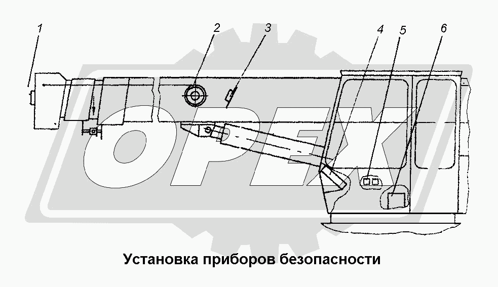 К сожалению, изображение отсутствует