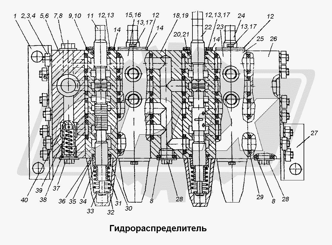 К сожалению, изображение отсутствует