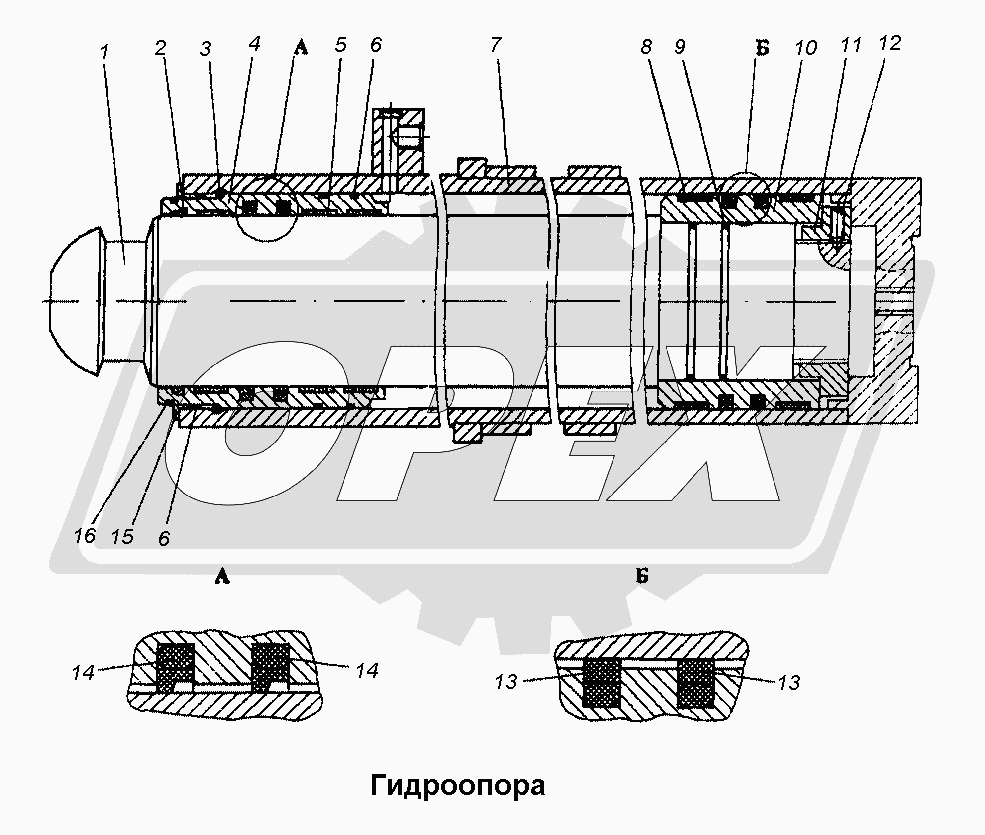 К сожалению, изображение отсутствует