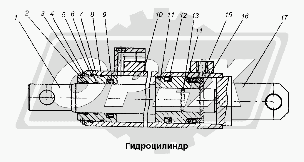 К сожалению, изображение отсутствует