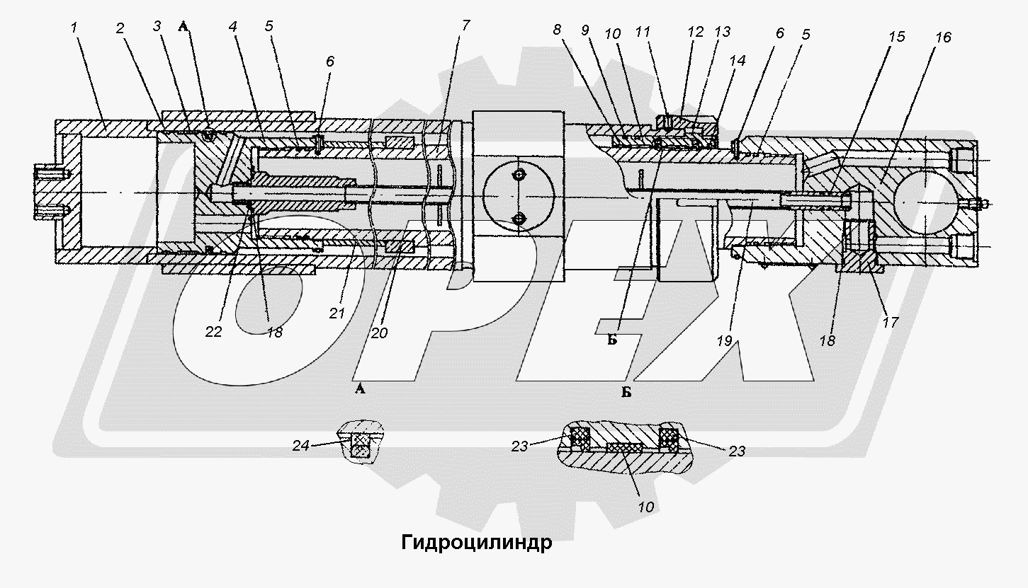 К сожалению, изображение отсутствует