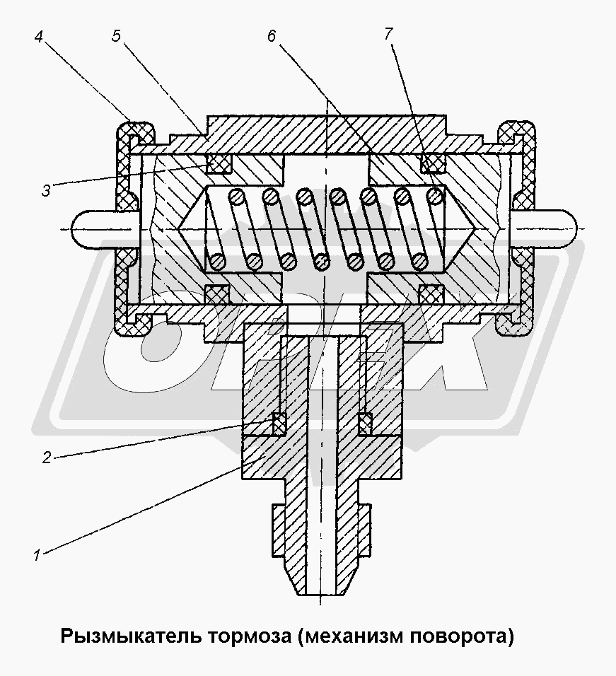 К сожалению, изображение отсутствует