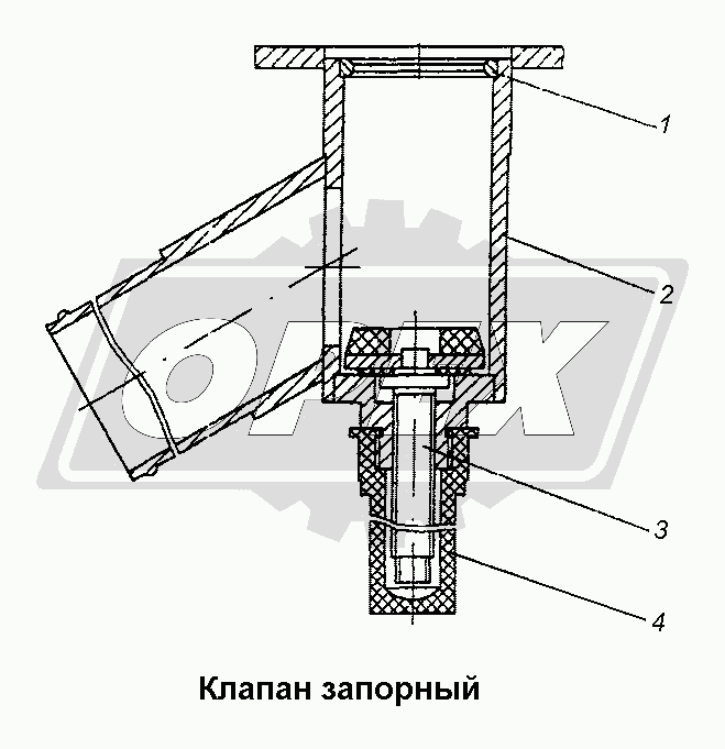 К сожалению, изображение отсутствует