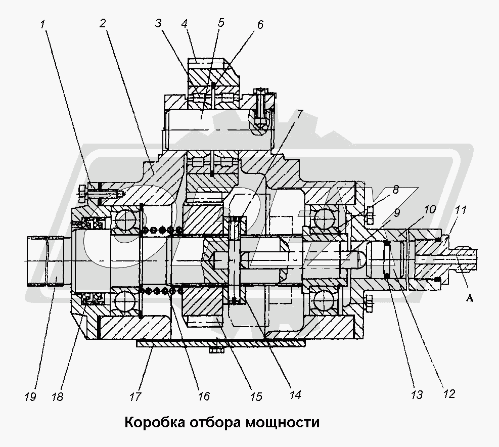 К сожалению, изображение отсутствует