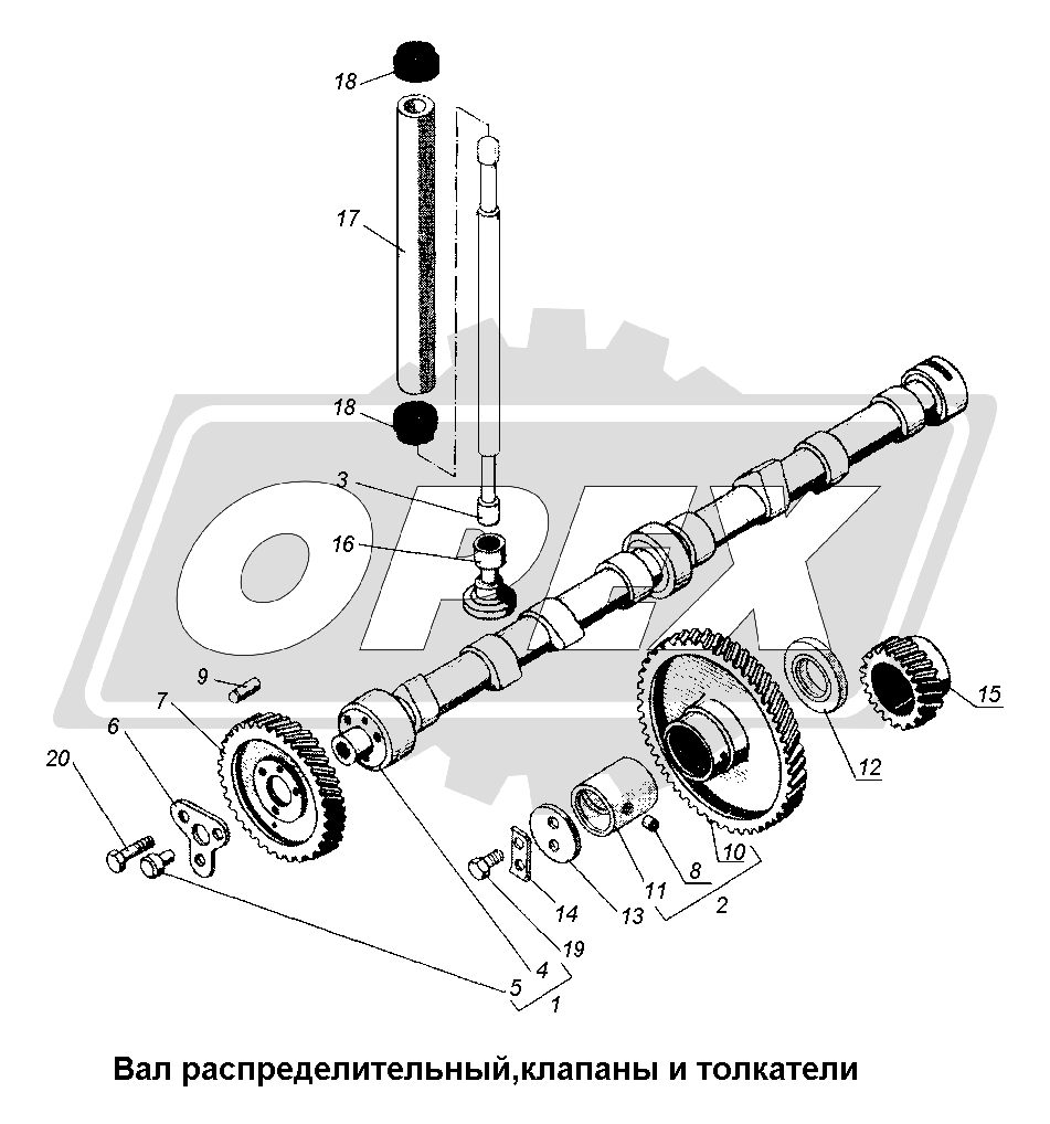 К сожалению, изображение отсутствует