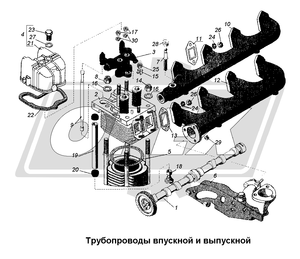 К сожалению, изображение отсутствует