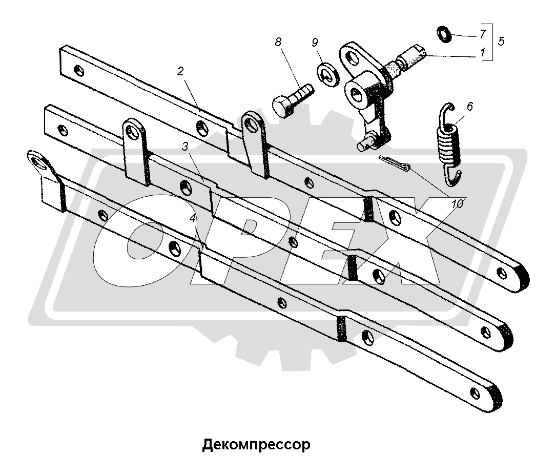 К сожалению, изображение отсутствует