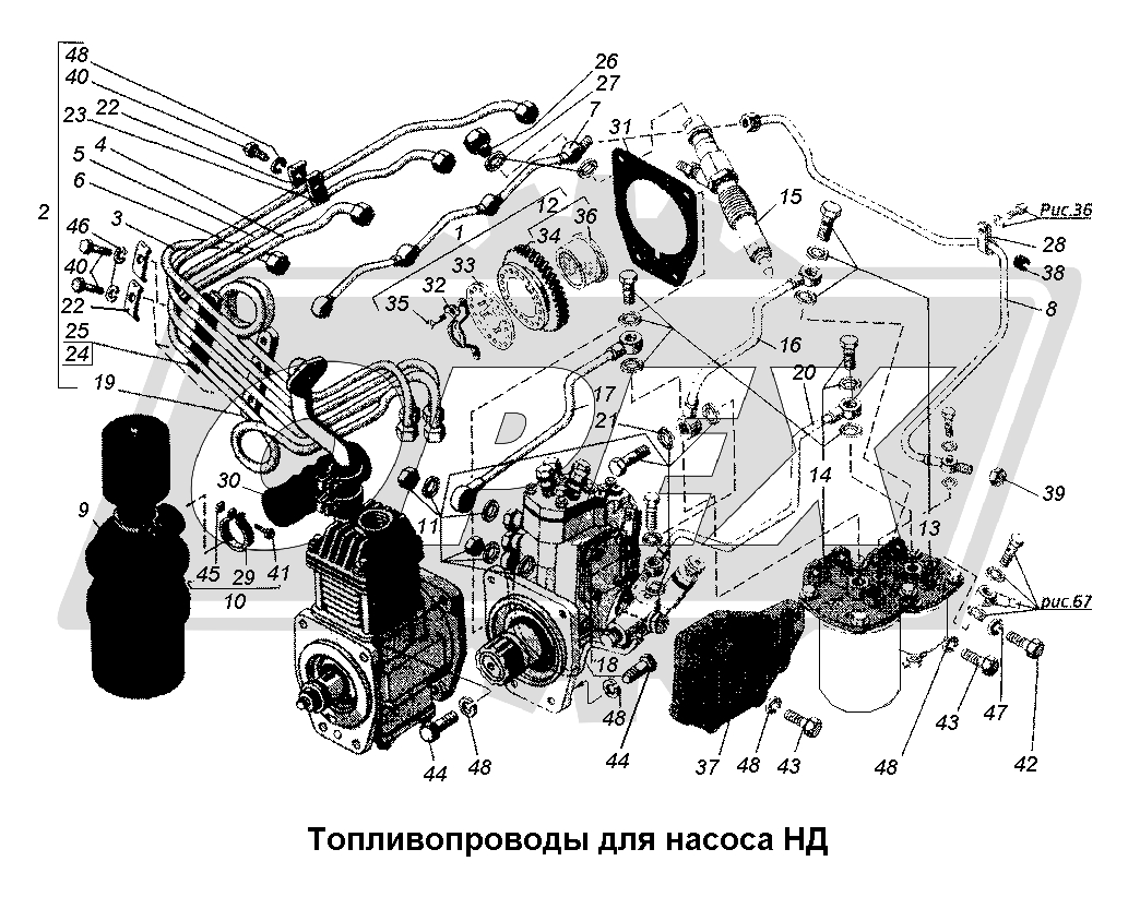 К сожалению, изображение отсутствует