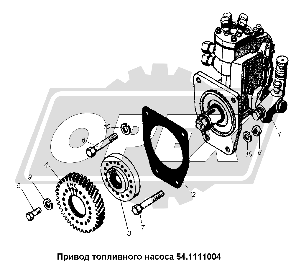 К сожалению, изображение отсутствует